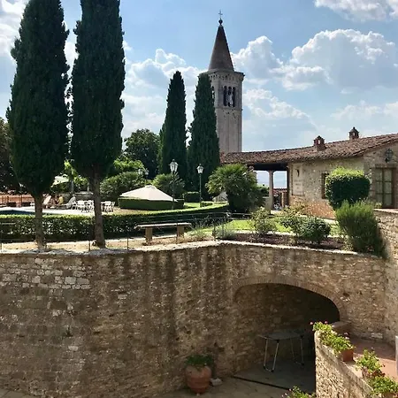 Castello Delle Serre فندق مبيت وإفطار رابولانو تيرمي