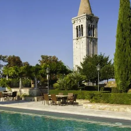 Castello Delle Serre Rapolano Terme