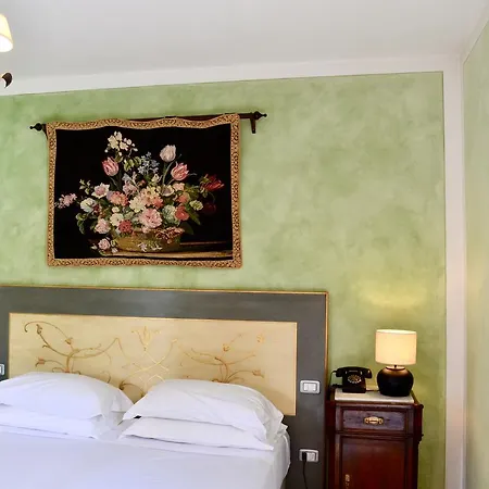 Castello Delle Serre Bed & Breakfast 3*
