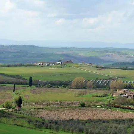 Castello Delle Serre 4* Раполано-Терме